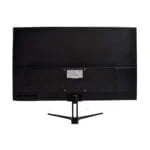 piXL 28 Inch 4K Monitor, UHD, LED Widescreen, HDMI, 2160p, 60 Hz, 5ms | Home-CCTV