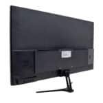 piXL 28 Inch 4K Monitor, UHD, LED Widescreen, HDMI, 2160p, 60 Hz, 5ms | Home-CCTV