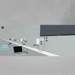 Powerline 600 triple pack UK Pack of 3 Powerline 600 Adapters compatibility use case | Home-CCTV