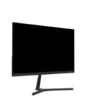 Dahua 22" FHD Monitor 1920×1080 (FHD) LED 5ms - Side view | Home-CCTV