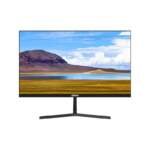 Dahua 27" inch FHD Monitor 1920 x 1080 IPS- Front view | Home-CCTV