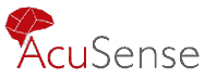 Hikvision AcuSense logo