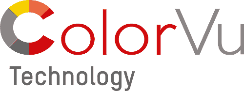 hikvision colorvu logo Hikvision ColorVu Technology | Home-CCTV