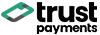 Pay with TrustPayments