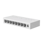 Strong 8-Port Gigabit Desktop Switch - Home-CCTV