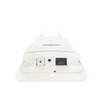 Neolink Outdoor AC1200 Long Range Wi-Fi5 Access Point - Home-CCTV