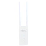 Neolink Outdoor AC1200 Long Range Wi-Fi5 Access Point - Home-CCTV