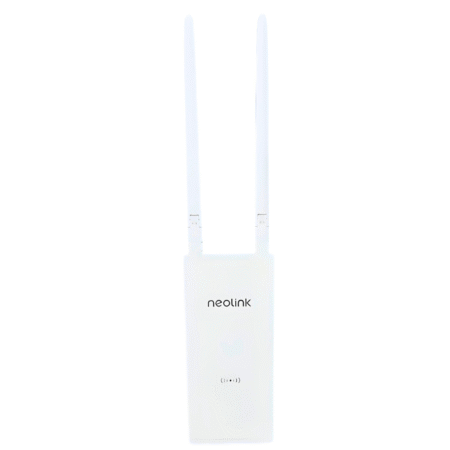 Neolink Outdoor AC1200 Long Range Wi-Fi5 Access Point - Home-CCTV