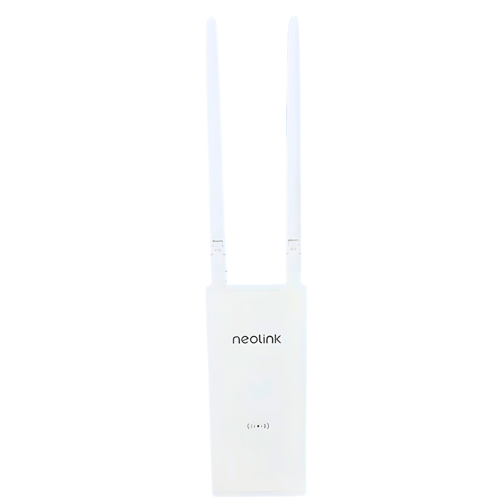 Neolink Outdoor AC1200 Long Range Wi Fi5 Access Point 2 Neolink Outdoor AC1200 Long Range Wi-Fi5 Access Point - Home-CCTV