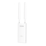 Neolink Outdoor AC1200 Long Range Wi-Fi5 Access Point - Home-CCTV