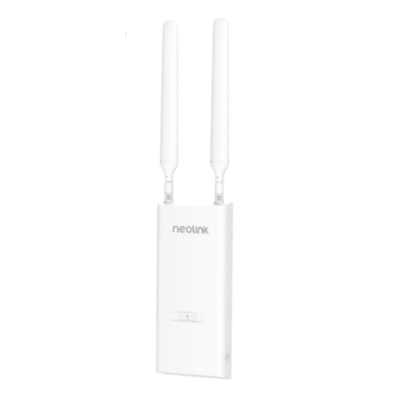 Neolink Outdoor AC1200 Long Range Wi-Fi5 Access Point - Home-CCTV