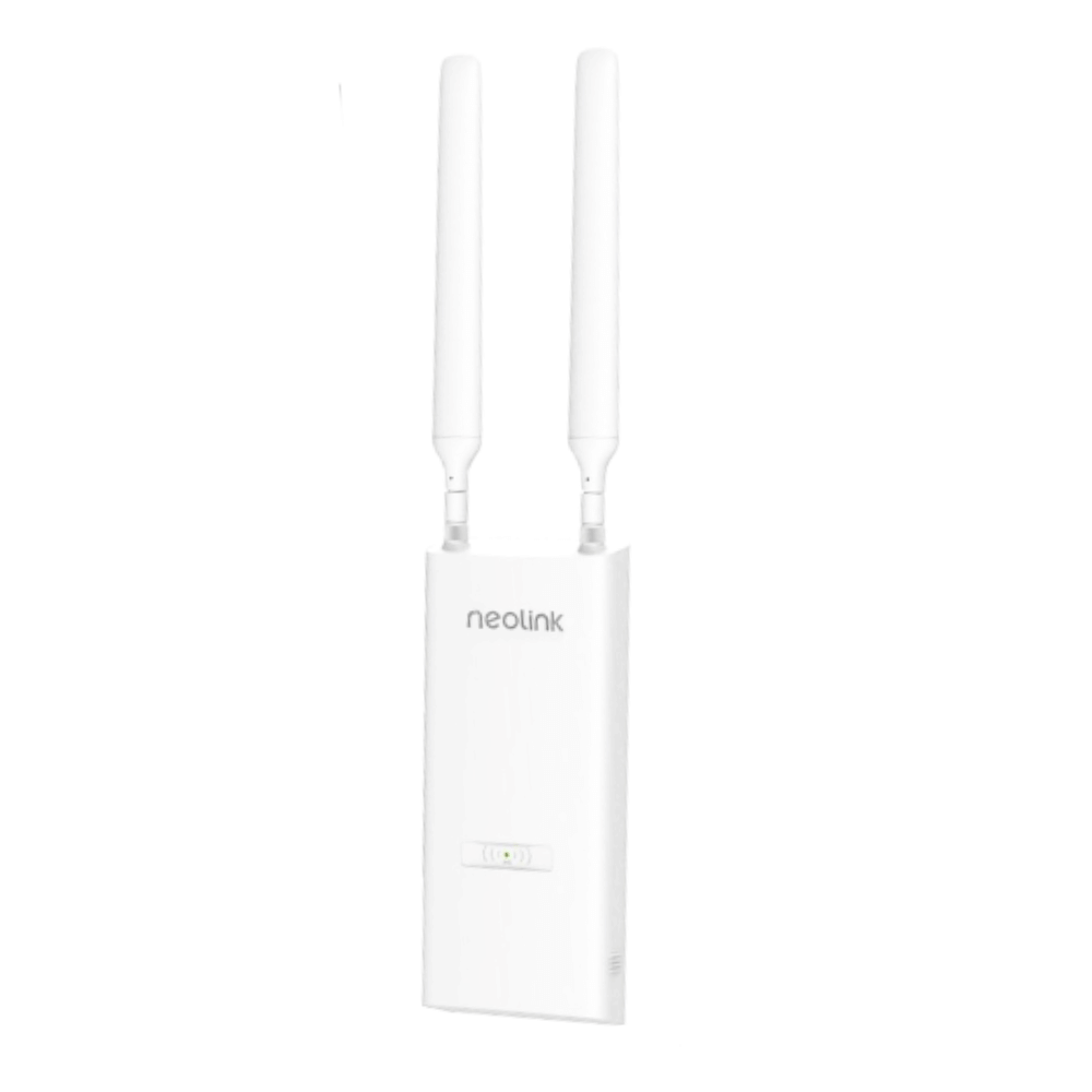 Neolink Outdoor AC1200 Long Range Wi Fi5 Access Point 3 Neolink Outdoor AC1200 Long Range Wi-Fi5 Access Point - Home-CCTV
