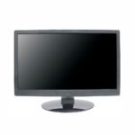 NEON-HD22-TVI-22 inch Full HD CCTV Monitor - Home-CCTV