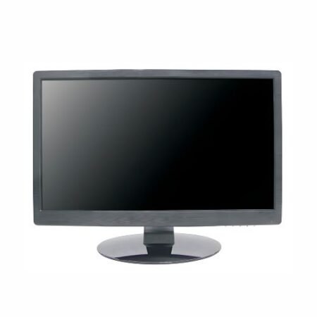 NEON-HD22-TVI-22 inch Full HD CCTV Monitor - Home-CCTV