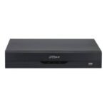Dahua 8 Channel 5MP WizSense DVR Hybrid CCTV Recorder UK - Home-CCTV