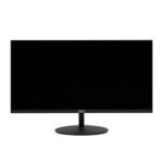 piXL 24 Inch Full HD IPS CCTV Monitor - Home-CCTV