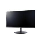 piXL 24 Inch Full HD IPS CCTV Monitor - Home-CCTV