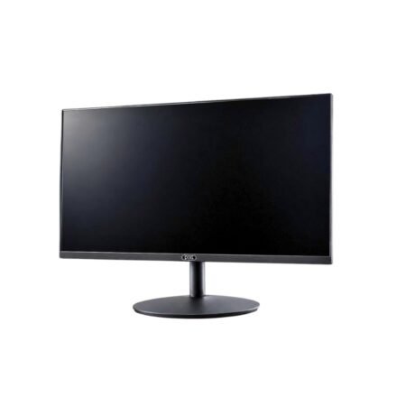 piXL 24 Inch Full HD IPS CCTV Monitor - Home-CCTV