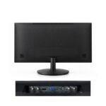 piXL 24 Inch Full HD IPS CCTV Monitor - Home-CCTV