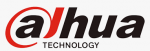 Dahua_cctv