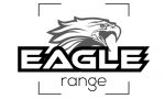 Eagle CCTV