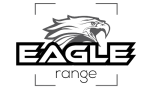 Eagle cctv logo - cctv kits, cctv camera, monitors supplier