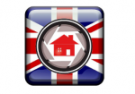 Home CCTV