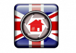 Home CCTV Alternative logo