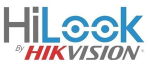 Hikvision Hilook