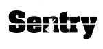Sentry CCTV