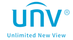 Uniview - Unlimited New View